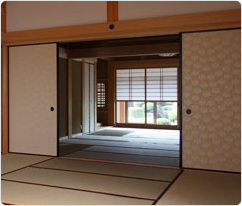 Platinum Sliding Door Repair